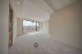 Продава 4-СТАЕН, град София, Център • 1200000 € • 97047741 — Holmes.bg