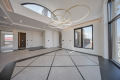 Продава 4-СТАЕН, град София, Център • 1200000 € • 97047741 — Holmes.bg