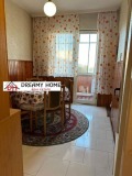 Продава МНОГОСТАЕН, град Пловдив, Изгрев • 96000 € • 82347130 — Holmes.bg
