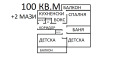 Продава МНОГОСТАЕН, гр. Варна, Владислав Варненчик 2, снимка 1