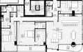 Продава МНОГОСТАЕН, град София, Младост 3 • 967005 € • 52275909 — Holmes.bg