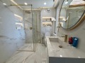 Продава  Мезонет град София , Разсадника , 180 кв.м | 65599777 - изображение [14]