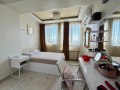 Продава  Мезонет град София , Разсадника , 180 кв.м | 65599777 - изображение [7]