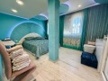 Продава  Мезонет град София , Разсадника , 180 кв.м | 65599777 - изображение [11]