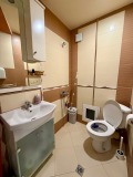 Продава  Мезонет град София , Разсадника , 180 кв.м | 65599777 - изображение [17]
