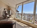 Продава  Мезонет град София , Разсадника , 180 кв.м | 65599777 - изображение [15]