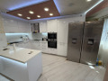Продава  Мезонет град София , Разсадника , 180 кв.м | 65599777 - изображение [3]
