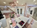 Продава  Мезонет град София , Разсадника , 180 кв.м | 65599777 - изображение [4]