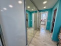 Продава  Мезонет град София , Разсадника , 180 кв.м | 65599777 - изображение [12]