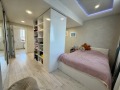Продава  Мезонет град София , Разсадника , 180 кв.м | 65599777 - изображение [8]