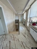 Продава  Мезонет град София , Разсадника , 180 кв.м | 65599777 - изображение [6]