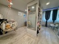 Продава  Мезонет град София , Разсадника , 180 кв.м | 65599777 - изображение [9]