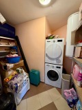 Продава  Мезонет град София , Разсадника , 180 кв.м | 65599777 - изображение [16]