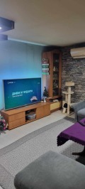 Продава  Къща град Габрово , Център , 202 кв.м | 38967760