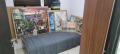 Продава  Къща град Габрово , Център , 202 кв.м | 38967760 - изображение [5]