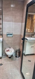 Продава  Къща град Габрово , Център , 202 кв.м | 38967760 - изображение [10]