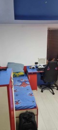 Продава  Къща град Габрово , Център , 202 кв.м | 38967760 - изображение [6]