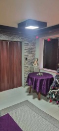 Продава  Къща град Габрово , Център , 202 кв.м | 38967760 - изображение [3]