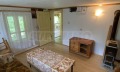 Продава КЪЩА, област Видин, с. Синаговци • 38500 € • 56559201 — Holmes.bg