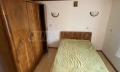 Продава КЪЩА, област Видин, с. Синаговци • 38500 € • 56559201 — Holmes.bg