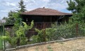 Продава КЪЩА, област Видин, с. Синаговци • 38500 € • 56559201 — Holmes.bg