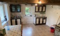 Продава КЪЩА, област Видин, с. Синаговци • 38500 € • 56559201 — Holmes.bg