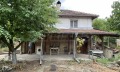 Продава КЪЩА, област Видин, с. Синаговци • 38500 € • 56559201 — Holmes.bg