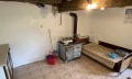Продава КЪЩА, област Видин, с. Синаговци • 38500 € • 56559201 — Holmes.bg