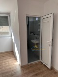 Продава КЪЩА, област Велико Търново, гр. Павликени • 88000 лв. / 44993.69 € • 68530735 9