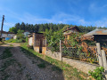 Продава КЪЩА, област Перник, с. Дрен • 60000 € / 117349.80 лв. • 61267397 3