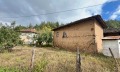 Продава КЪЩА, област София, с. Ново село • 60000 € / 117349.80 лв. • 24268823 4