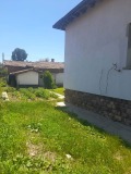 Продава  Къща област София , с. Литаково , 104 кв.м | 45072642 - изображение [2]