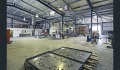 Продава ПРОМ. ПОМЕЩЕНИЕ, град София, Обеля • по договаряне • 75650946 1