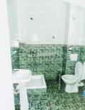 Продава ХОТЕЛ, област Габрово, с. Кръвеник • 750000 € • 76522304 — Holmes.bg