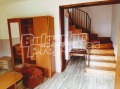 Продава ХОТЕЛ, област Габрово, с. Кръвеник • 750000 € • 76522304 — Holmes.bg