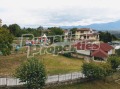 Продава ХОТЕЛ, област Габрово, с. Кръвеник • 750000 € • 76522304 — Holmes.bg
