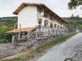Продава ХОТЕЛ, област Габрово, с. Кръвеник • 750000 € • 76522304 — Holmes.bg