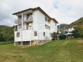 Продава ХОТЕЛ, област Габрово, с. Кръвеник • 750000 € • 76522304 — Holmes.bg