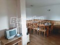 Продава ХОТЕЛ, област Габрово, с. Кръвеник • 750000 € • 76522304 — Holmes.bg
