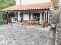 Продава ХОТЕЛ, област Габрово, с. Кръвеник • 750000 € • 76522304 — Holmes.bg