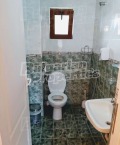 Продава ХОТЕЛ, област Габрово, с. Кръвеник • 750000 € • 76522304 — Holmes.bg