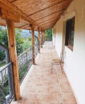 Продава ХОТЕЛ, област Габрово, с. Кръвеник • 750000 € • 76522304 — Holmes.bg