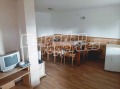 Продава ХОТЕЛ, област Габрово, с. Кръвеник • 750000 € • 76522304 — Holmes.bg