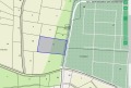 Продава ПАРЦЕЛ, град Благоевград, Струмско • 195722 € • 20191503 — Holmes.bg