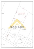 Продава ПАРЦЕЛ, област Пловдив, с. Рогош • 67000 € • 79082635 — Holmes.bg