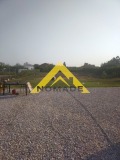 Продава ПАРЦЕЛ, област Пловдив, с. Рогош • 67000 € • 79082635 — Holmes.bg
