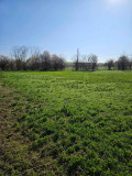 Продава ПАРЦЕЛ, област Русе, с. Борисово • 14900 € • 40781349 — Holmes.bg