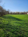 Продава ПАРЦЕЛ, област Русе, с. Борисово • 14900 € • 40781349 — Holmes.bg