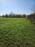 Продава ПАРЦЕЛ, област Русе, с. Борисово • 14900 € • 40781349 — Holmes.bg