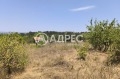 Продава ПАРЦЕЛ, град Варна, с. Звездица • 21000 € • 96619319 — Holmes.bg